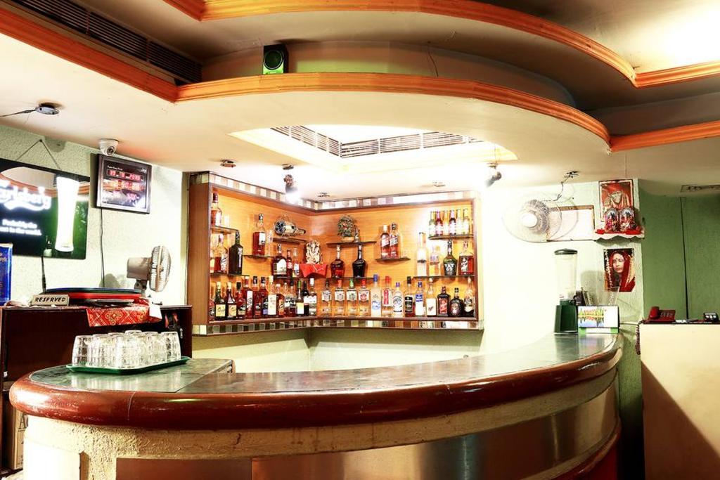 Oyo 1348 Hotel Zaika Inn Haora Ngoại thất bức ảnh