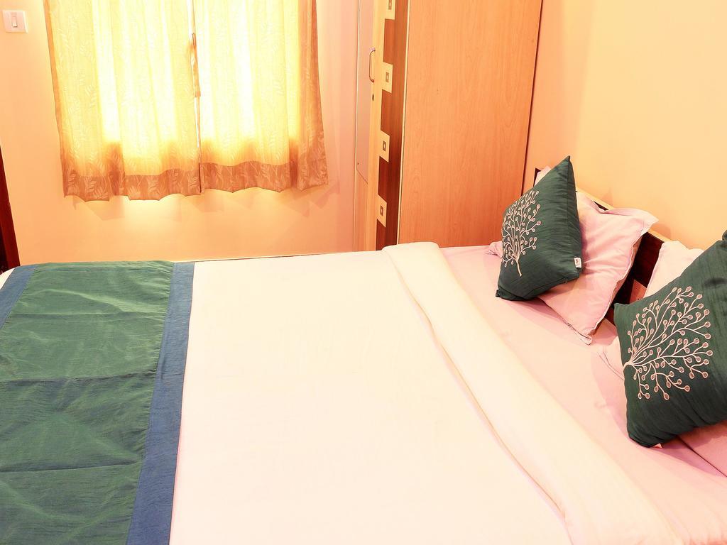 Oyo 1348 Hotel Zaika Inn Haora Ngoại thất bức ảnh